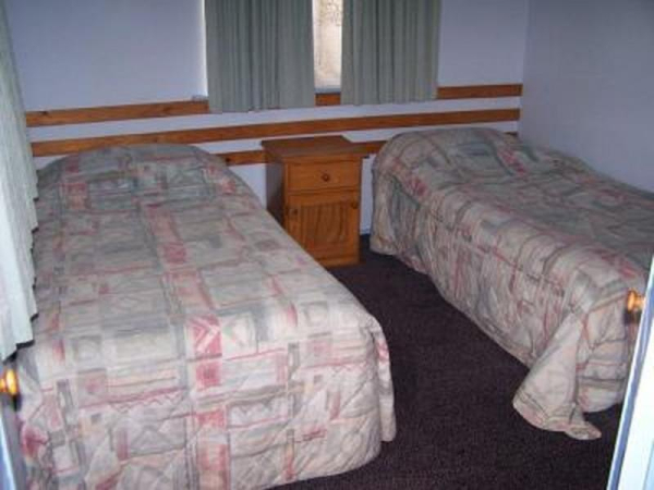 Las mejores ofertas de Bermuda Breezes Resort Motel North Coast