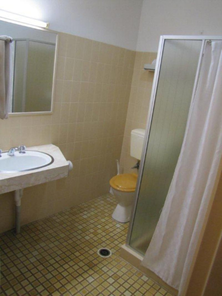 Las mejores ofertas de Hi Craft Motel North Coast