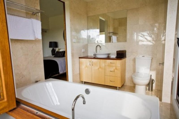 Las mejores ofertas de La Vista Byron Bay North Coast