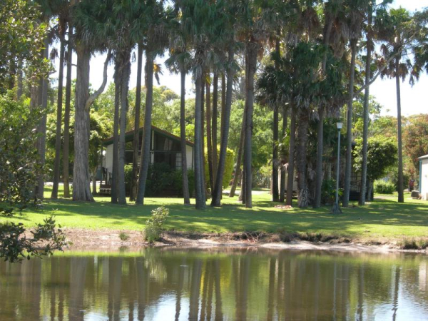 Las mejores ofertas de Lanis Holiday Island North Coast