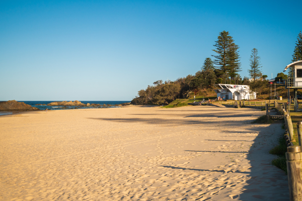 Las mejores ofertas de Mantra The Observatory North Coast