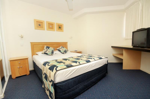 Las mejores ofertas de Ocean Boulevard North Coast