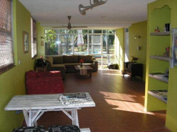 Las mejores ofertas de Ocean Paradise Holiday Units North Coast