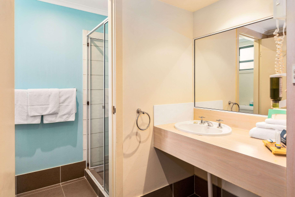 Las mejores ofertas de Quality Hotel Ballina North Coast