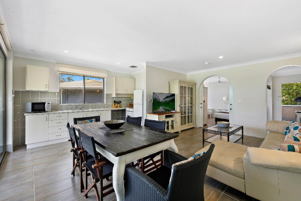 Las mejores ofertas de Smugglers On The Beach North Coast