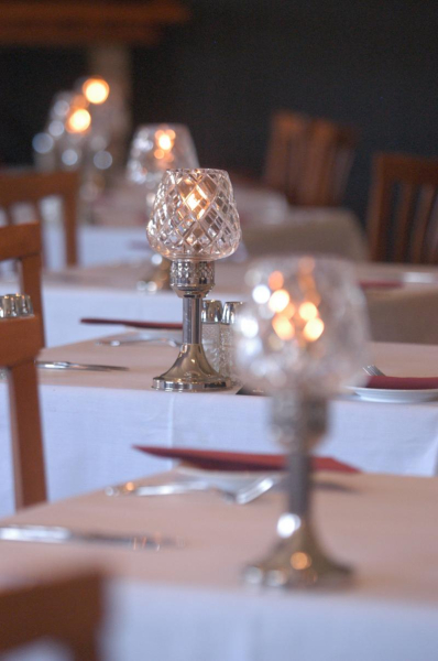 Las mejores ofertas de Burke & Wills Motor Inn North Coast