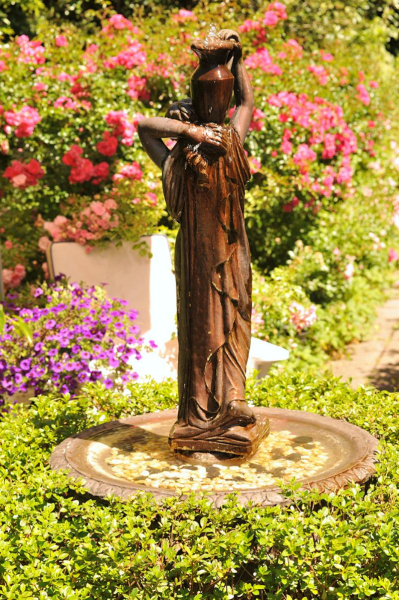 Las mejores ofertas de Clarendon Cottages North Coast