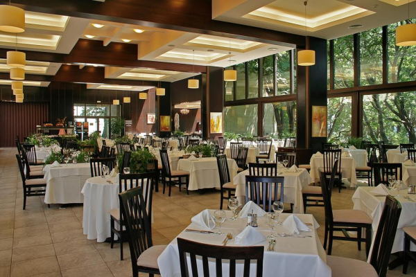 Las mejores ofertas de HVD Riviera Beach Golden Sands