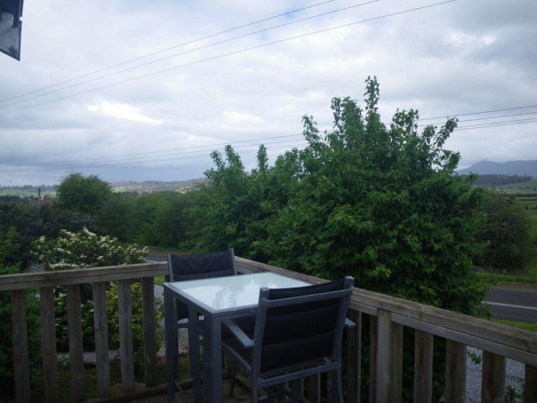 Las mejores ofertas de Mole Creek Holiday Village North Coast