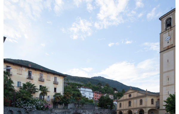 Las mejores ofertas de Villa Margherita, The Originals Relais Neapolitan Riviera