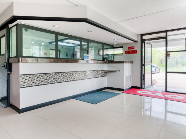 Las mejores ofertas de Hotel Dallas Love Field Dallas 