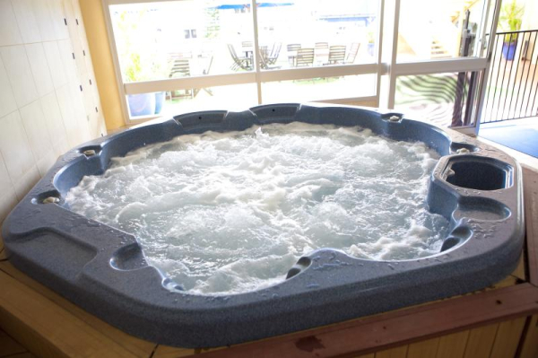 Las mejores ofertas de Port Pacific Resort North Coast