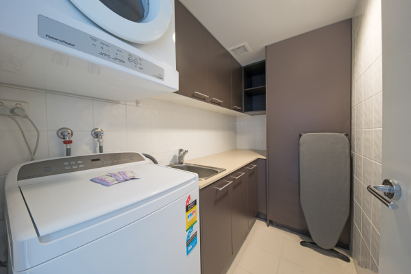 Las mejores ofertas de at Marina Shores Great Barrier Reef