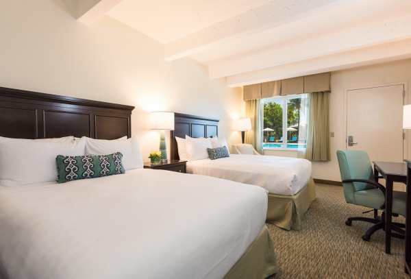 Las mejores ofertas de 24 North Hotel Key West Florida Keys