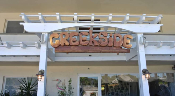 Las mejores ofertas de Creekside Inn Florida Keys