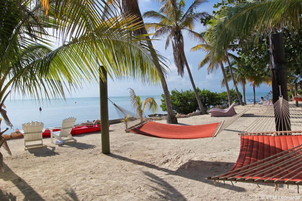 Las mejores ofertas de Lime Tree Bay Resort Florida Keys