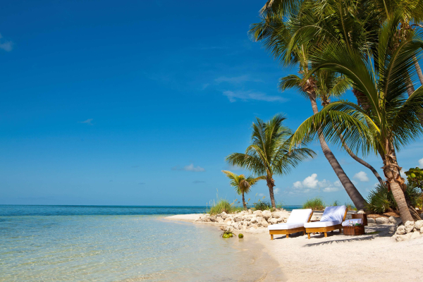 Las mejores ofertas de Little Palm Island Florida Keys