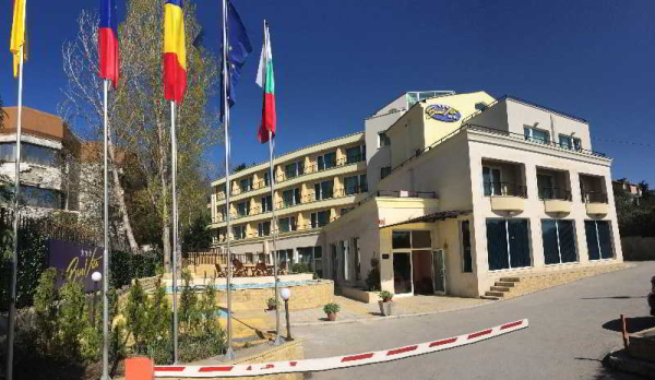 Las mejores ofertas de Benvita Golden Sands