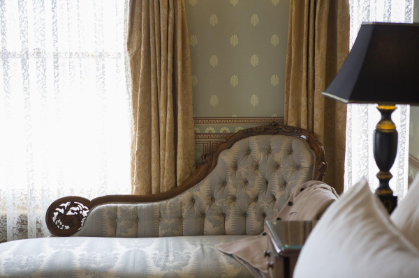 Las mejores ofertas de Craig'S Royal Hotel Shepparton