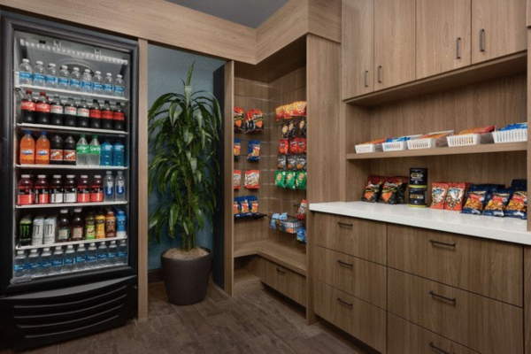 Las mejores ofertas de Doubletree by Hilton St. Augustine Historic Distri South Houston 