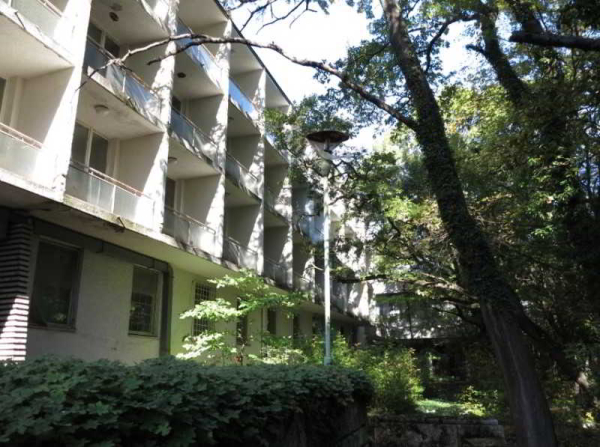 Las mejores ofertas de Tango Golden Sands