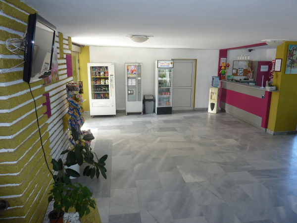 Las mejores ofertas de Zarya Golden Sands