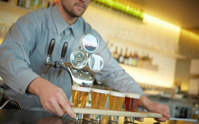 Hotel 115 Kew, BW Premier Collection