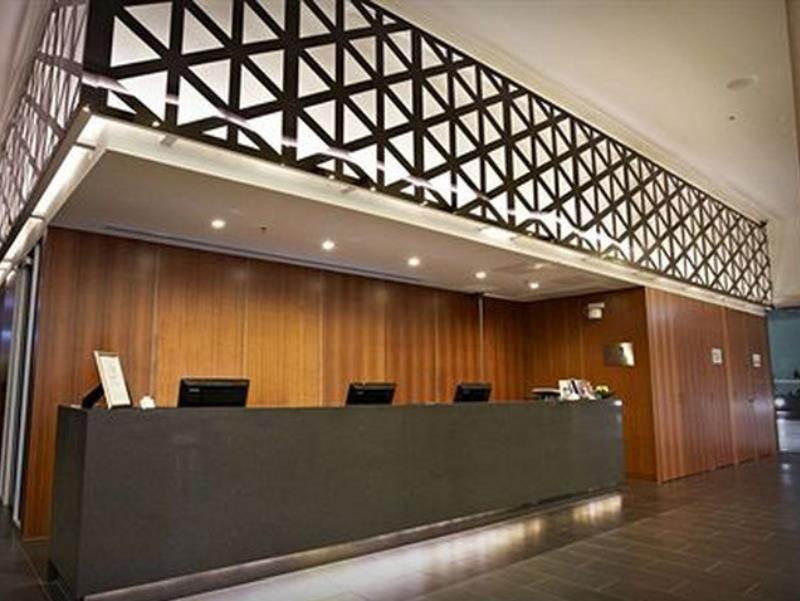 Hotel 115 Kew, BW Premier Collection