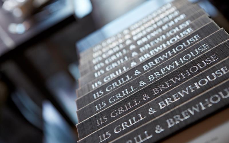 Hotel 115 Kew, BW Premier Collection