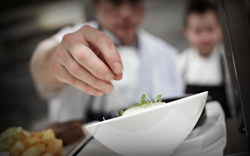 Hotel 115 Kew, BW Premier Collection