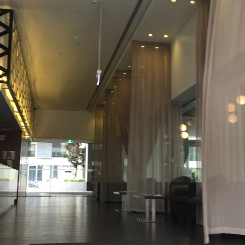 Hotel 115 Kew, BW Premier Collection