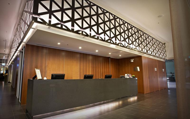 Hotel 115 Kew, BW Premier Collection