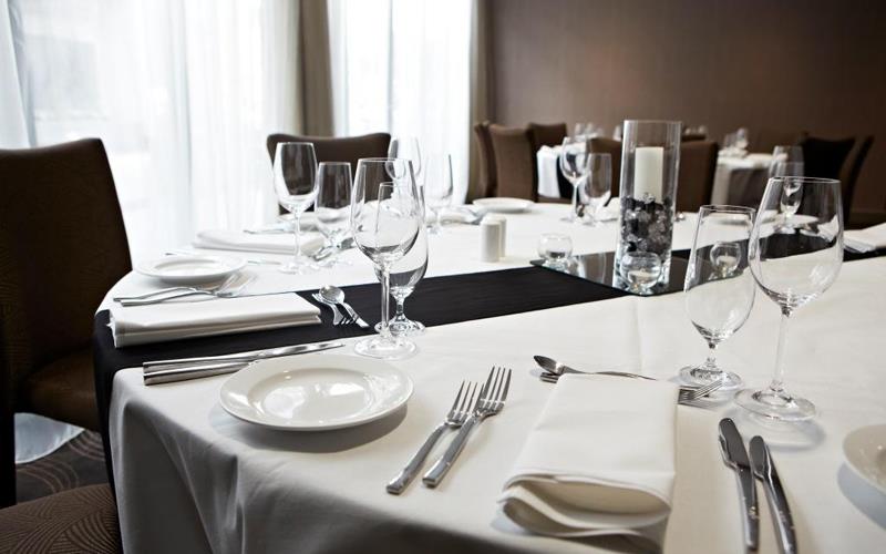 Hotel 115 Kew, BW Premier Collection