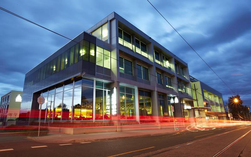 Hotel 115 Kew, BW Premier Collection