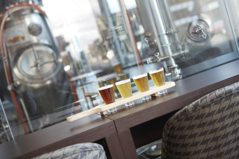 Hotel 115 Kew, BW Premier Collection