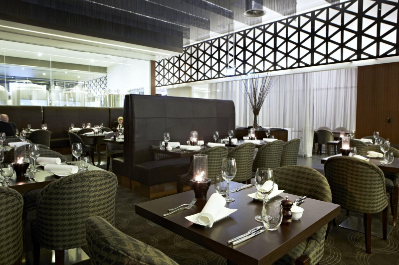 Hotel 115 Kew, BW Premier Collection