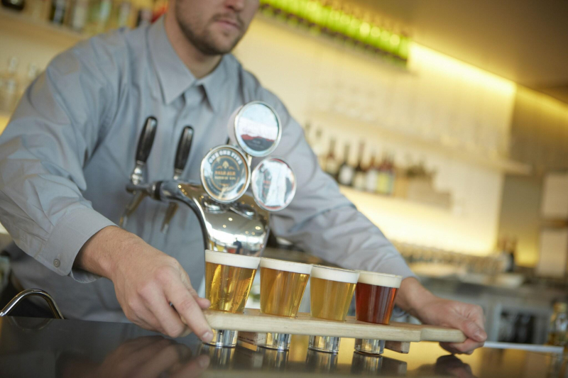 Hotel 115 Kew, BW Premier Collection