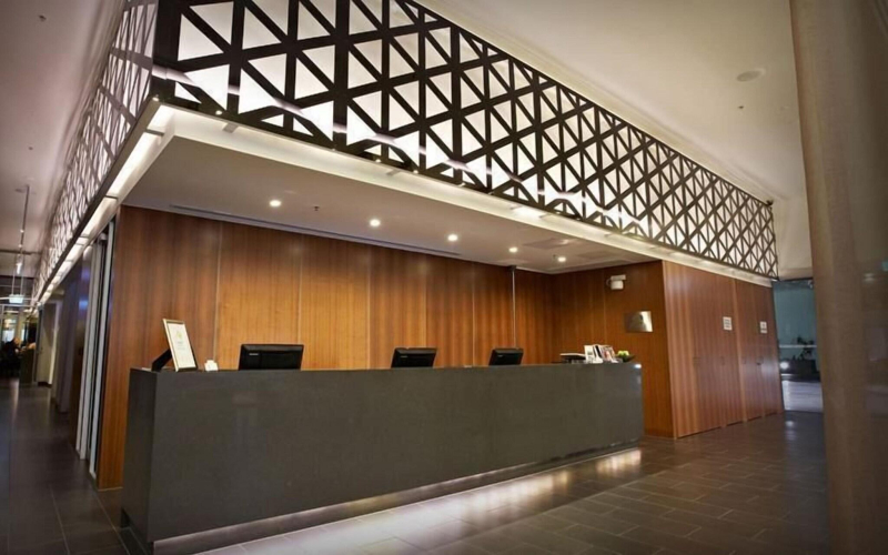 Hotel 115 Kew, BW Premier Collection