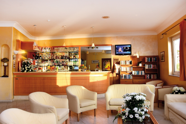 Las mejores ofertas de Capizzo Neapolitan Riviera