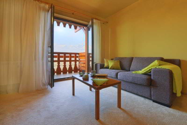 Las mejores ofertas de Tatragolf Mountain Resort High Tatras