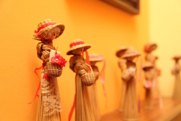 Las mejores ofertas de B&B Villa Casablanca Trapani