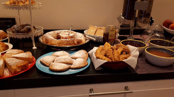 Las mejores ofertas de Bb10 Serpotta Trapani