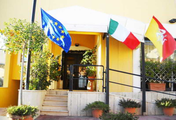 Las mejores ofertas de Greta Rooms Trapani