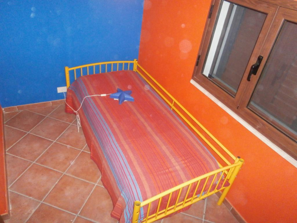 Las mejores ofertas de Hotel Grotticelli Trapani