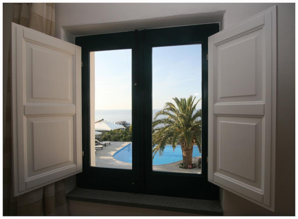 Las mejores ofertas de Hotel Ravesi Trapani