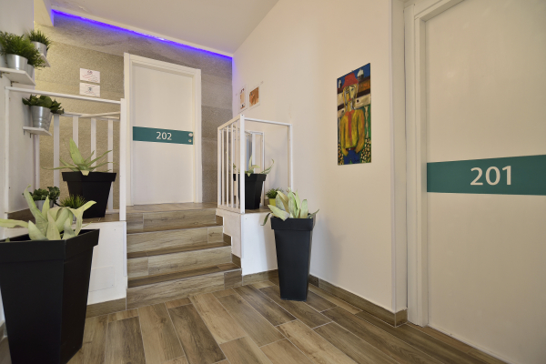 Las mejores ofertas de Modica Old Town Rooms Trapani