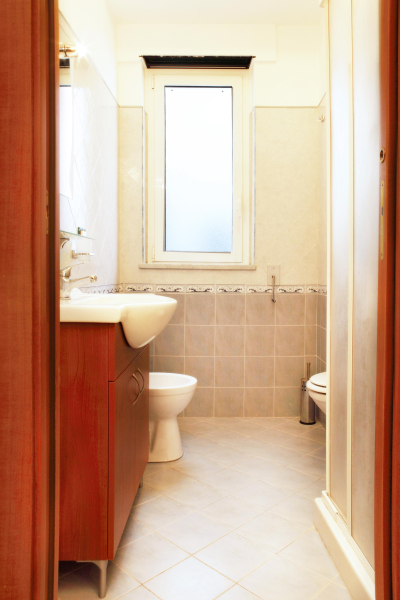 Las mejores ofertas de Residence Hotel Gloria Trapani