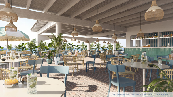 Las mejores ofertas de Serenusa Resort Trapani