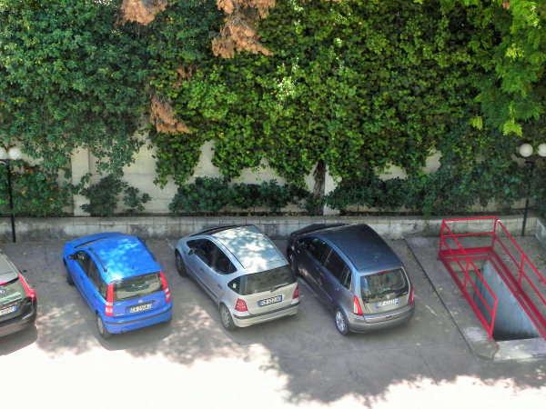 Las mejores ofertas de Torreata Residence Hotel Trapani