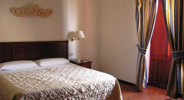 Las mejores ofertas de Villa Meligunis Trapani